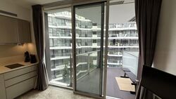 Corals At Keppel Bay (D4), Condominium #454718111